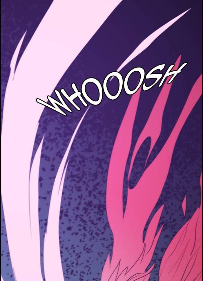 Kubera chapter 532 page 23