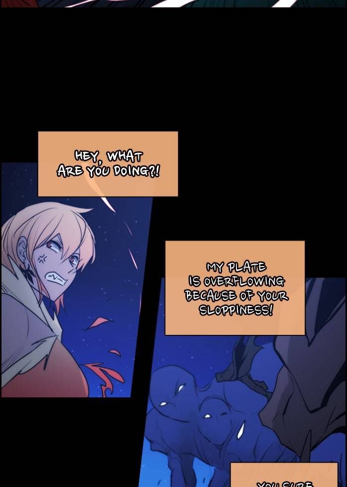 Kubera chapter 534 page 11