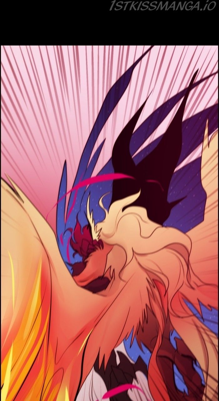 Kubera chapter 537 page 16