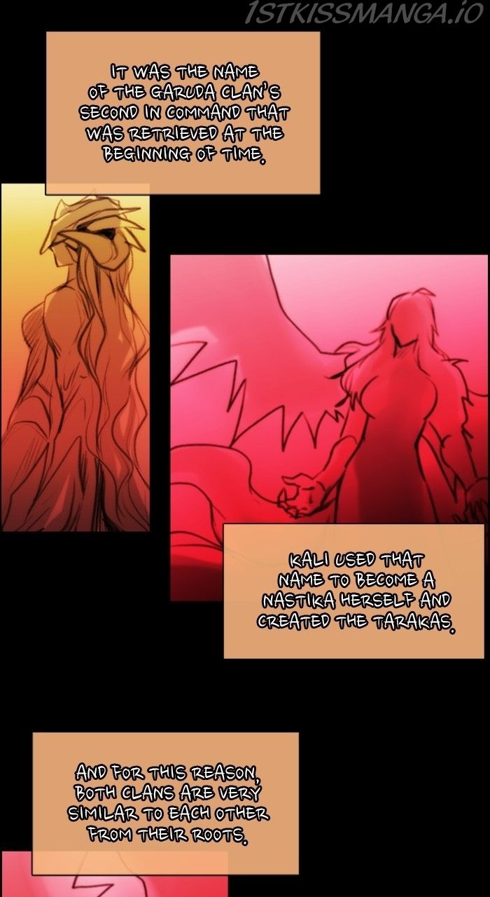 Kubera chapter 537 page 28