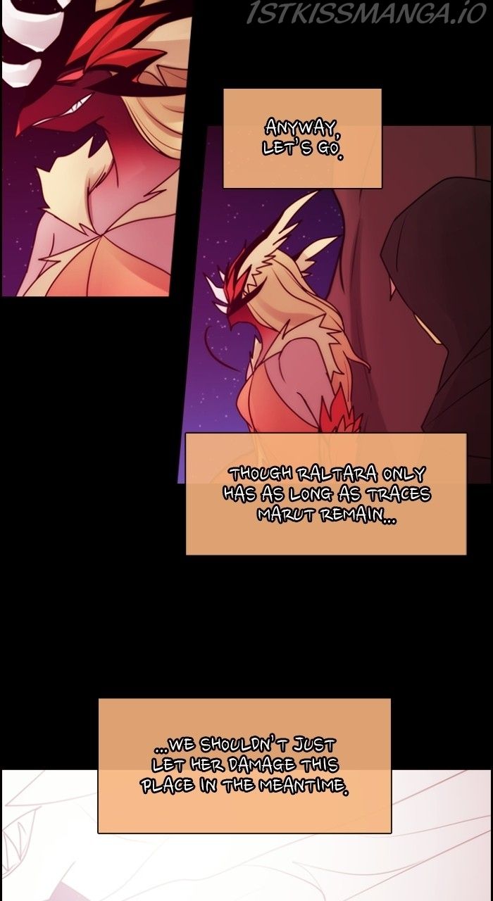 Kubera chapter 537 page 9