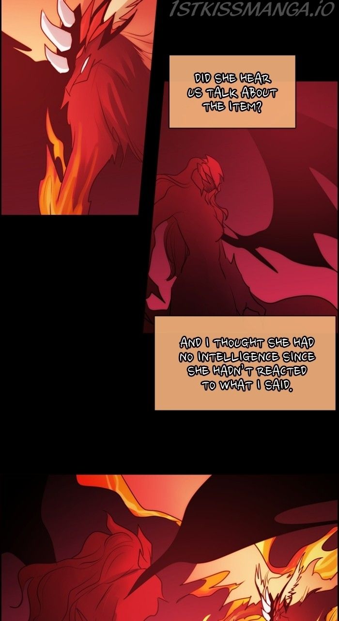 Kubera chapter 538 page 45