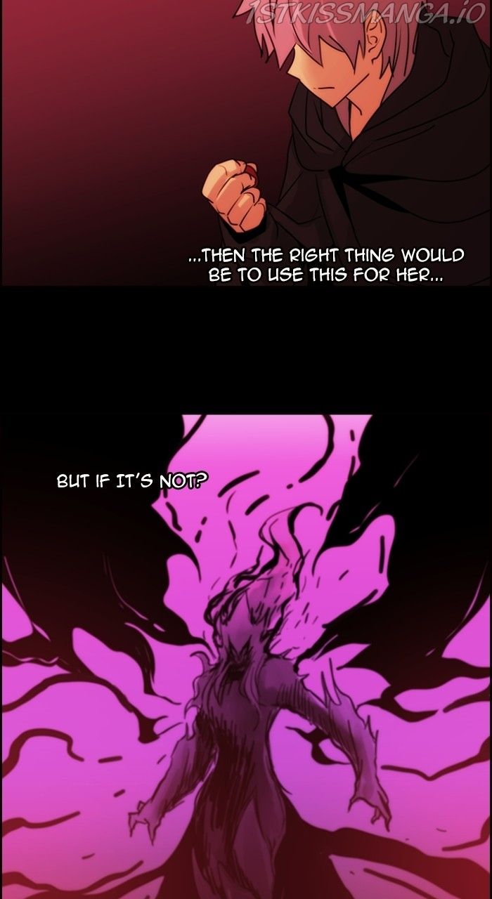 Kubera chapter 539 page 23