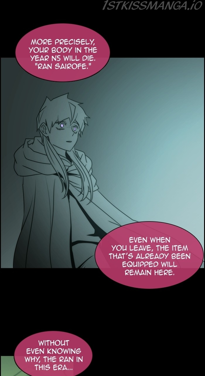 Kubera chapter 542 page 24