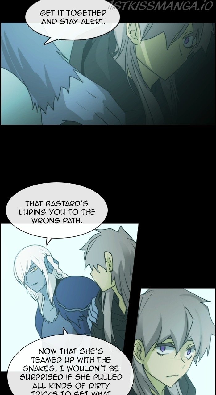 Kubera chapter 542 page 30