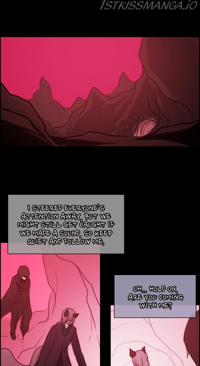 Kubera chapter 542 page 41