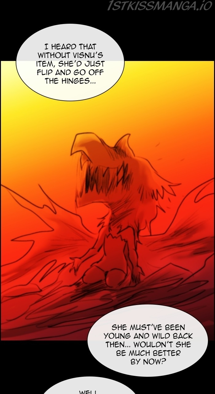 Kubera chapter 542 page 5