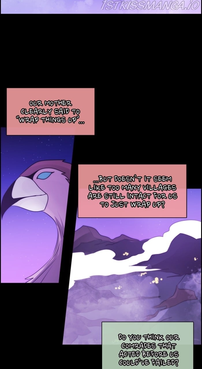 Kubera chapter 544 page 16