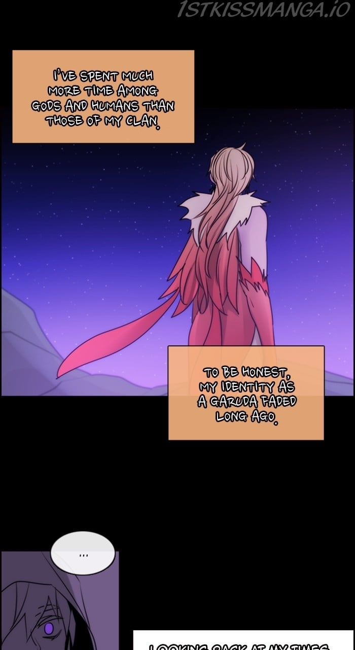 Kubera chapter 544 page 41