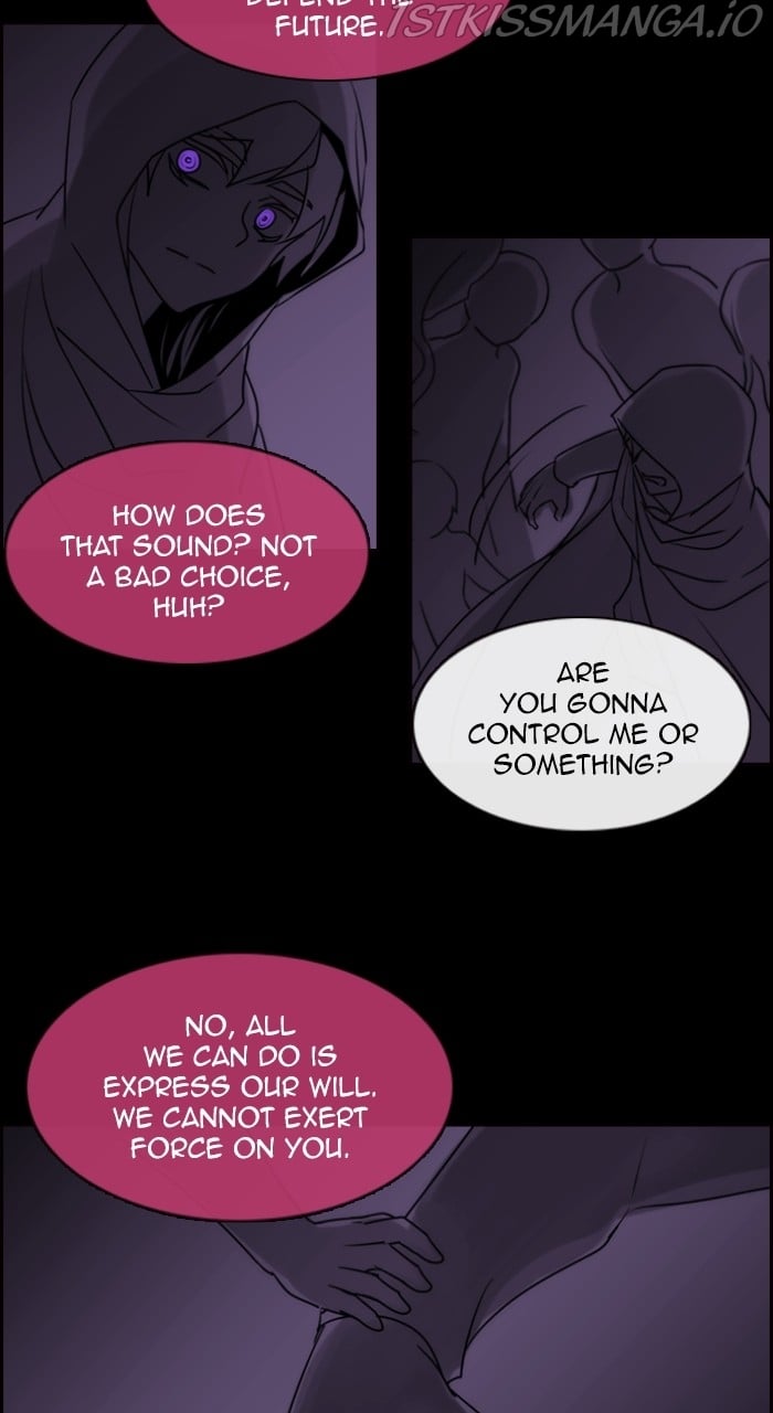 Kubera chapter 544 page 50