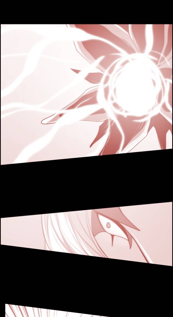 Kubera chapter 547 page 29