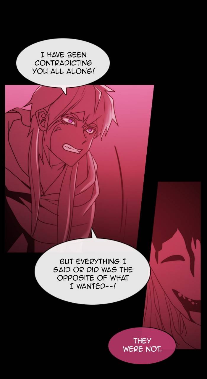 Kubera chapter 547 page 42