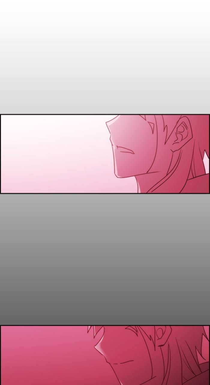 Kubera chapter 547 page 55