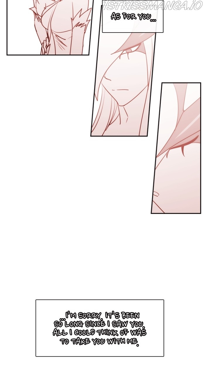 Kubera chapter 549 page 41