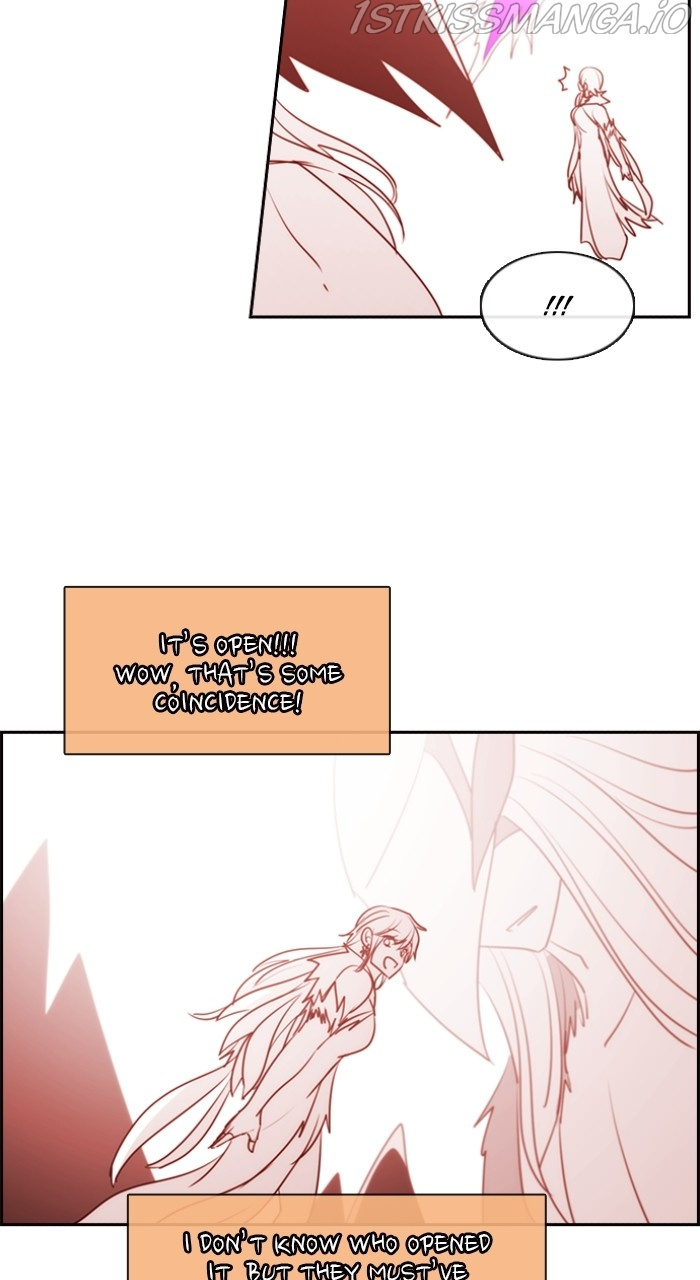 Kubera chapter 549 page 48