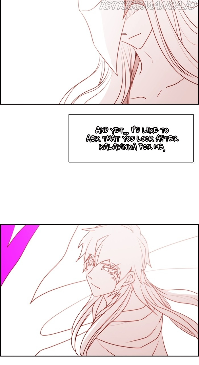 Kubera chapter 549 page 58