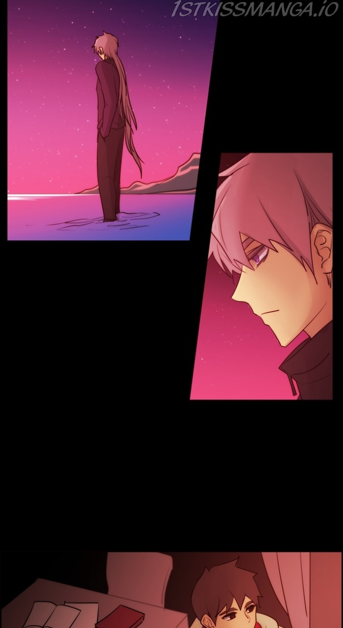 Kubera chapter 549 page 67