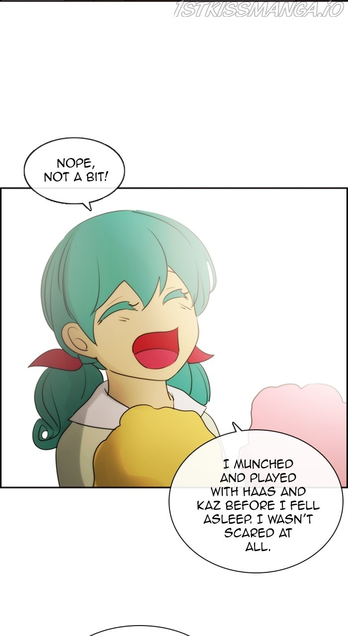 Kubera chapter 549 page 9