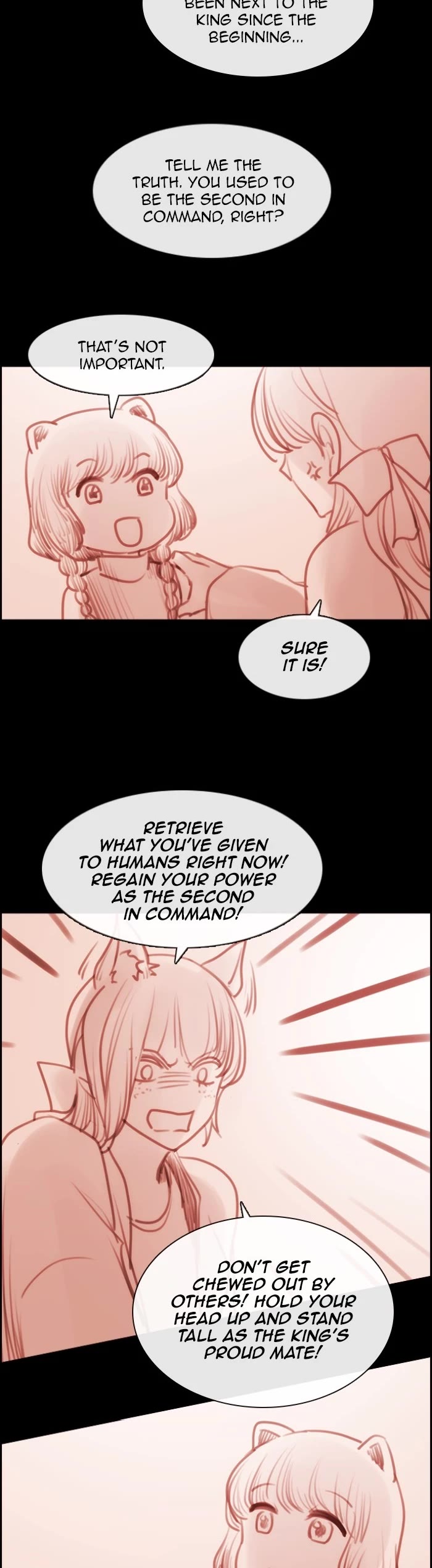 Kubera chapter 550 page 15