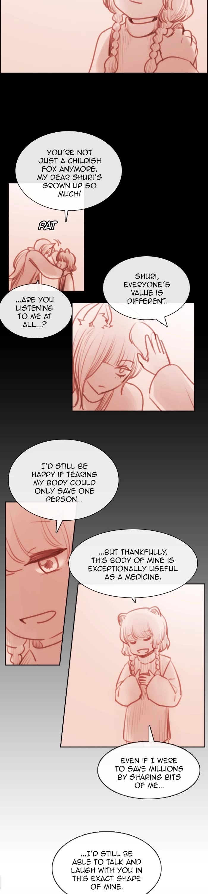 Kubera chapter 550 page 16