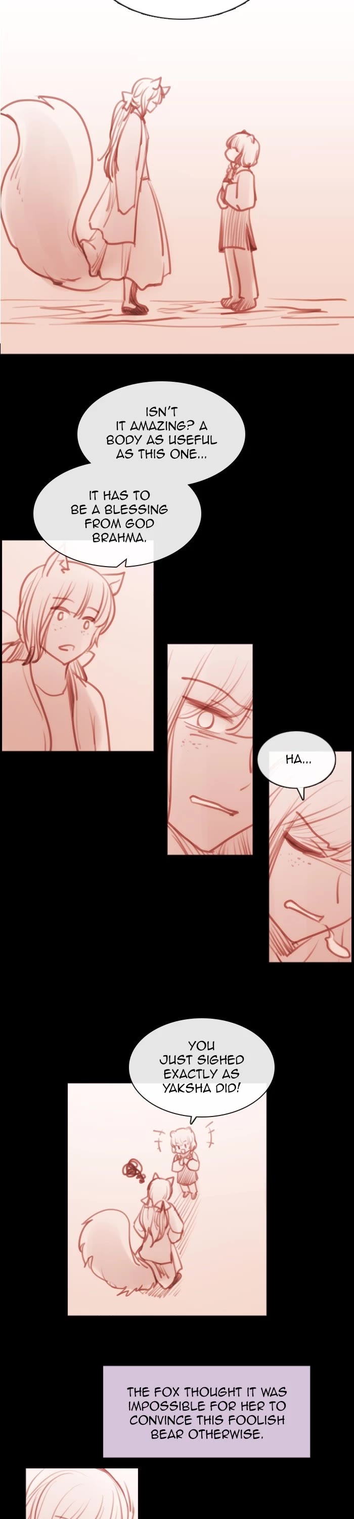 Kubera chapter 550 page 17