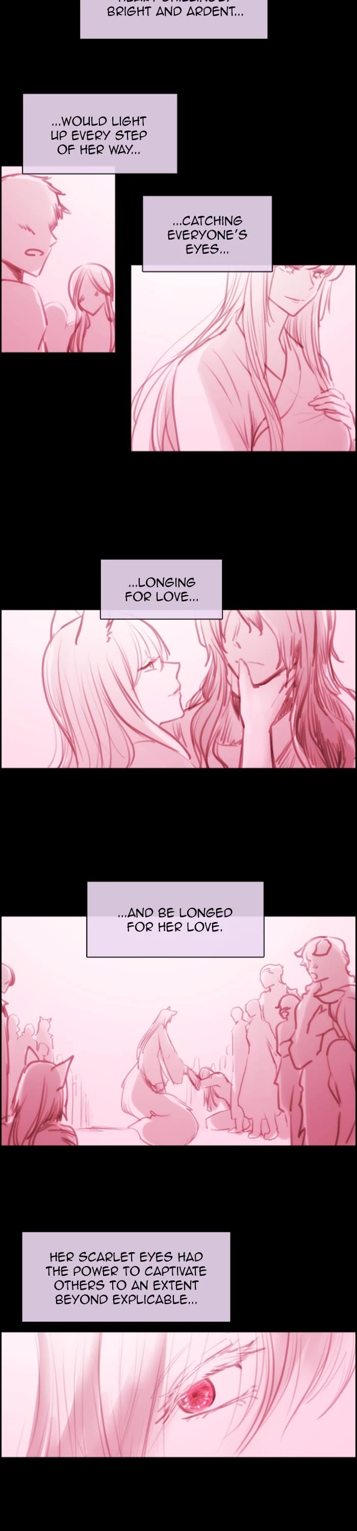 Kubera chapter 550 page 2