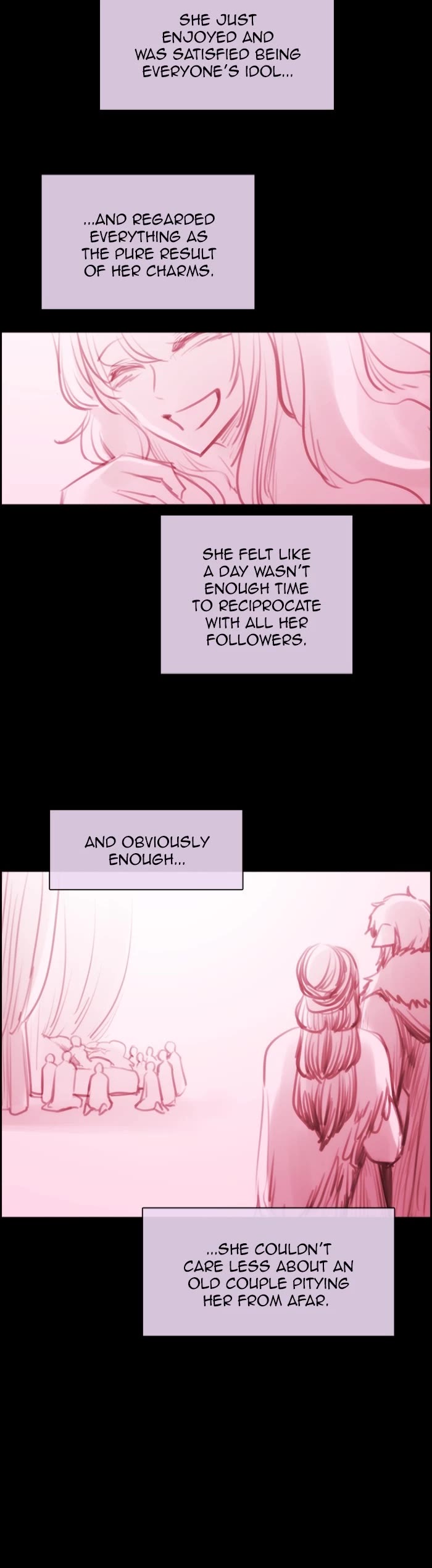 Kubera chapter 550 page 4