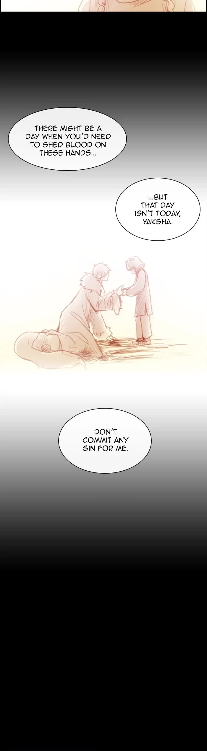 Kubera chapter 551 page 4