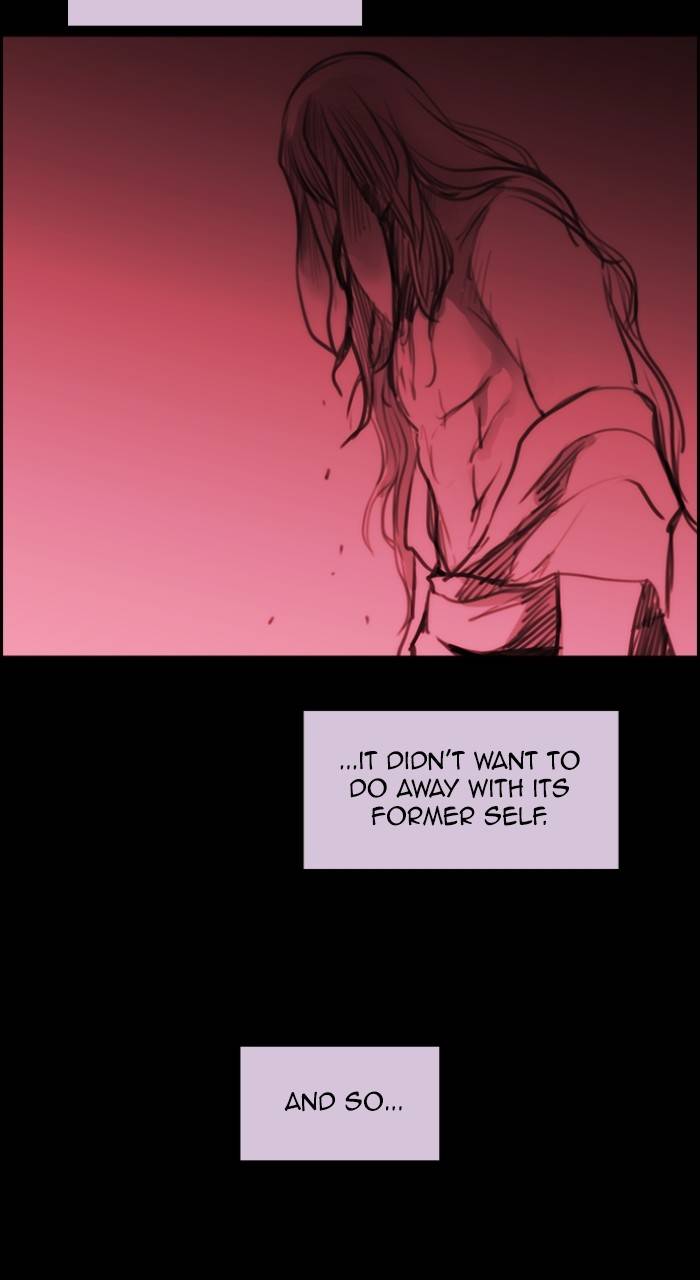 Kubera chapter 552 page 11