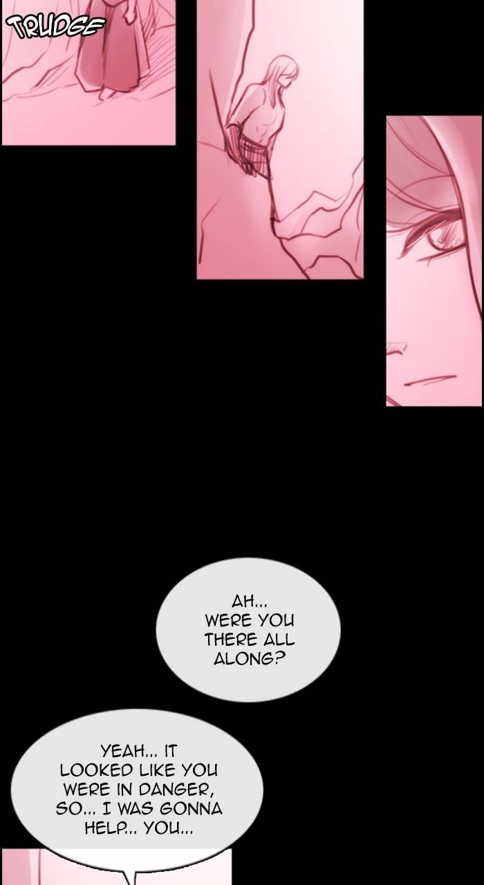 Kubera chapter 552 page 14