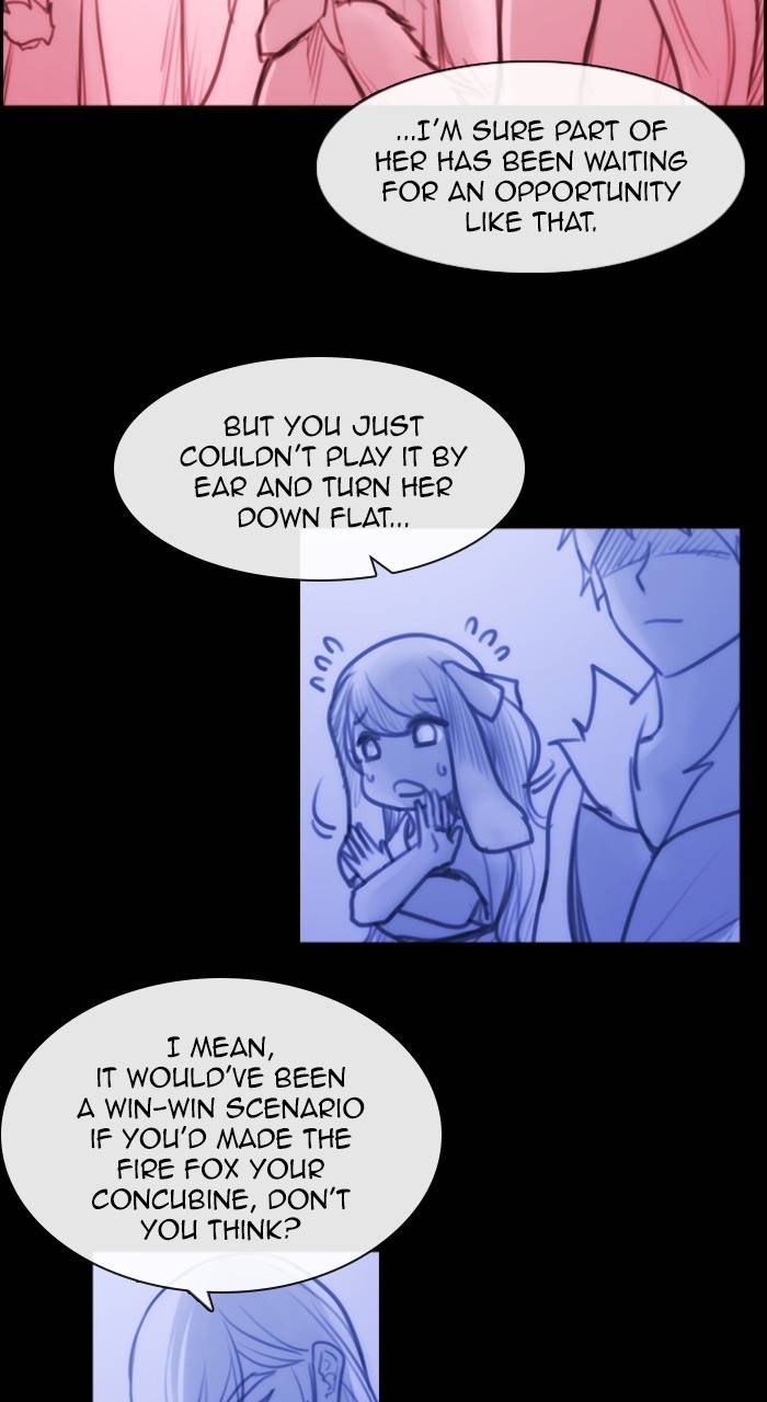 Kubera chapter 552 page 24