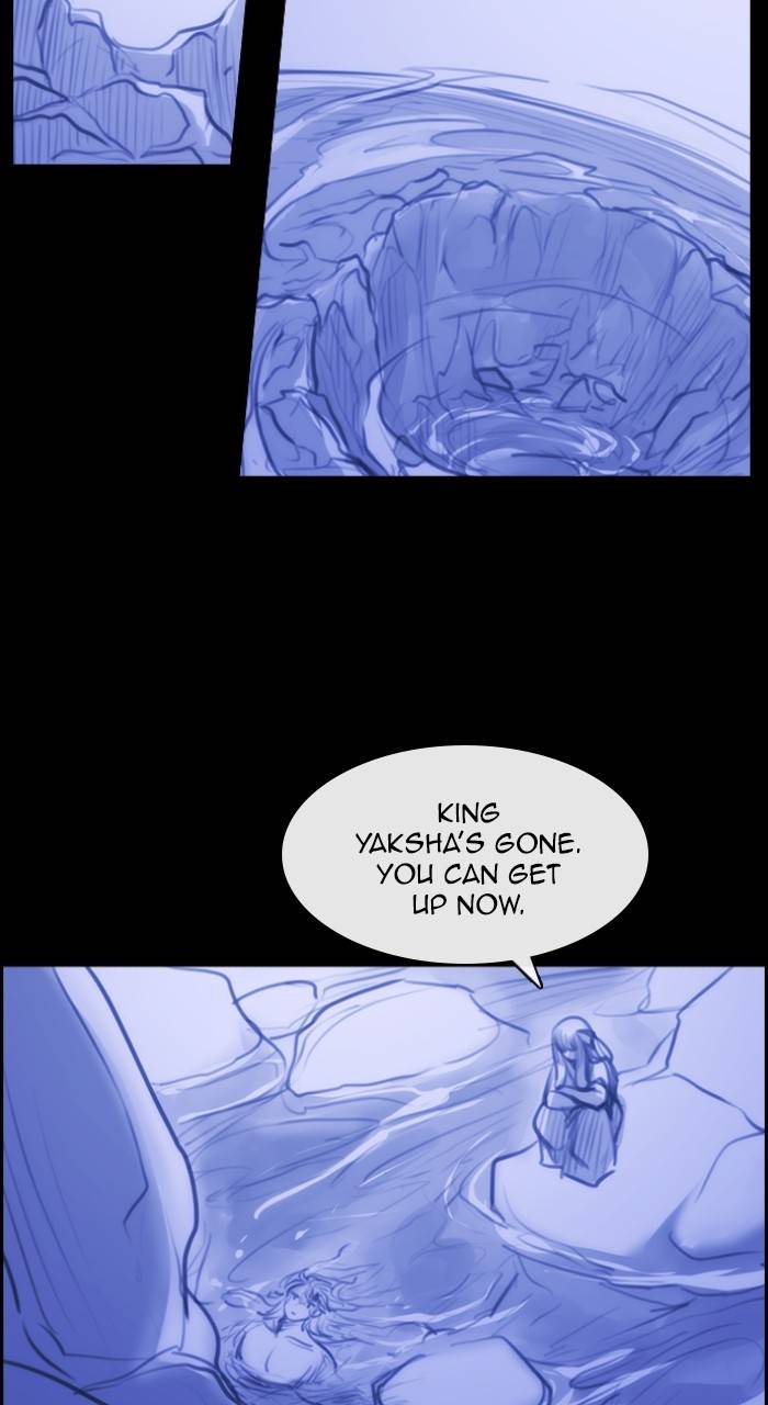 Kubera chapter 552 page 29