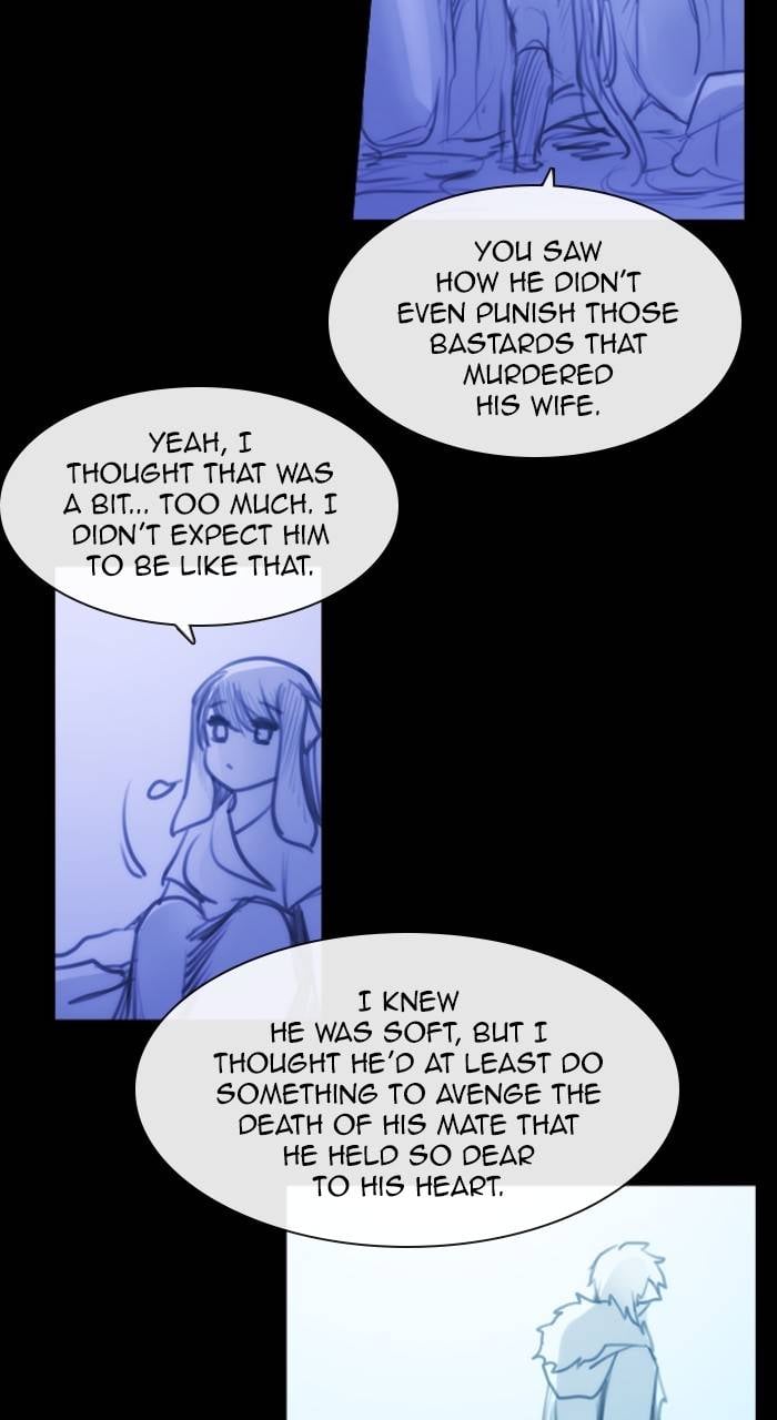 Kubera chapter 552 page 31