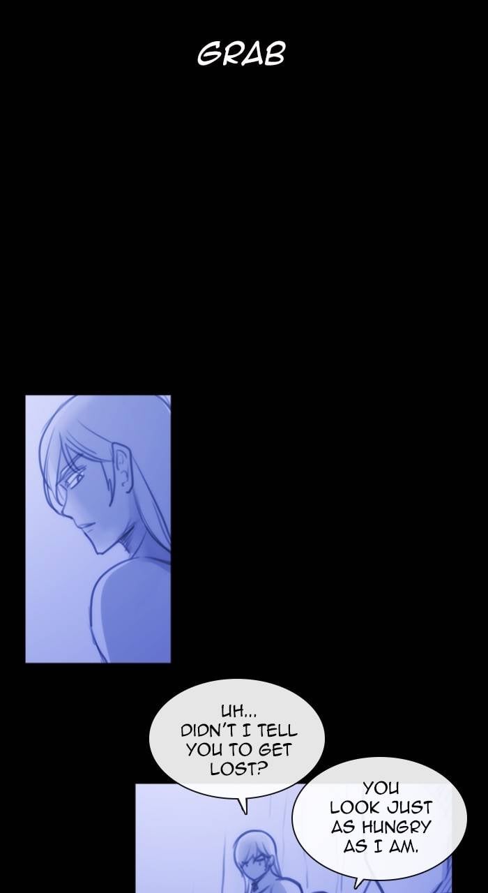 Kubera chapter 552 page 41