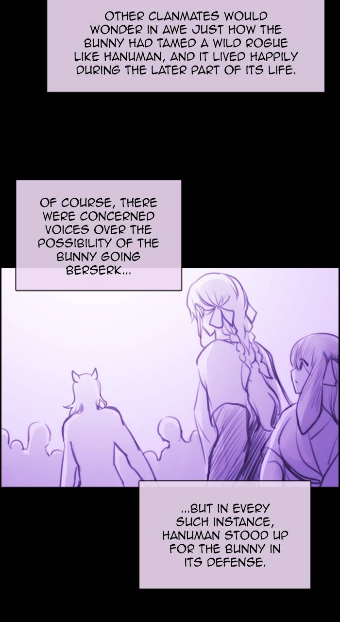 Kubera chapter 552 page 45