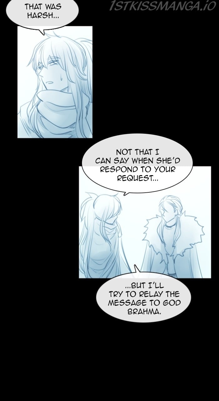 Kubera chapter 553 page 29