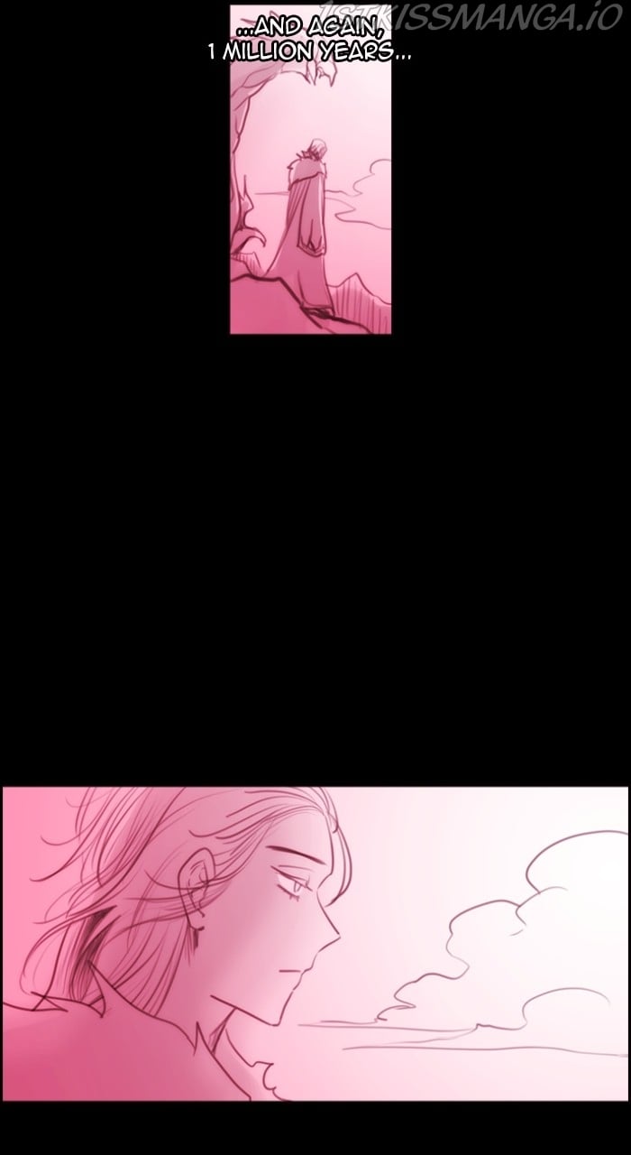 Kubera chapter 553 page 41