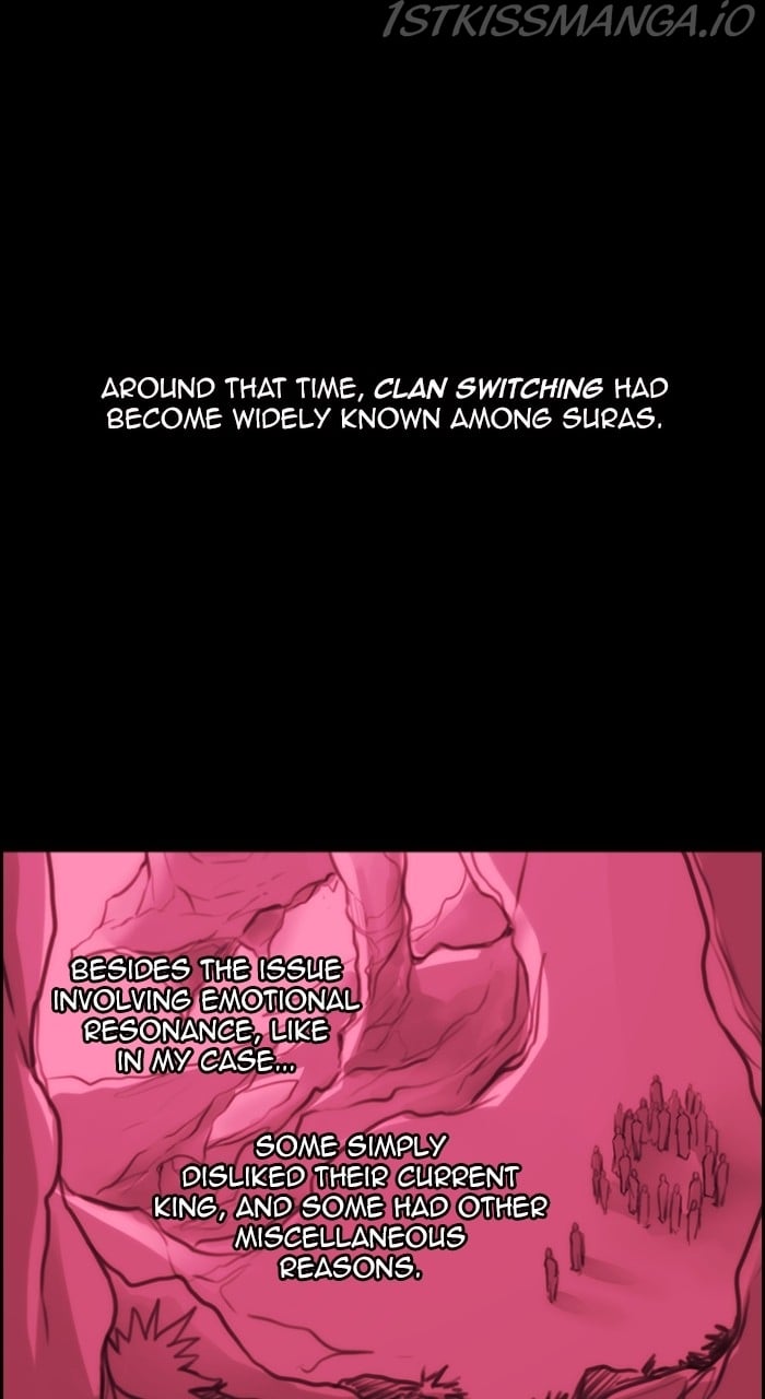 Kubera chapter 553 page 48