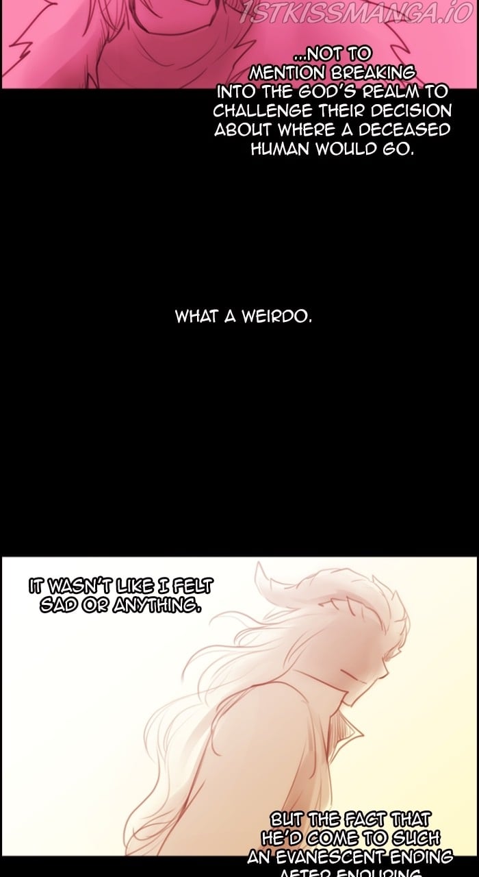 Kubera chapter 553 page 54