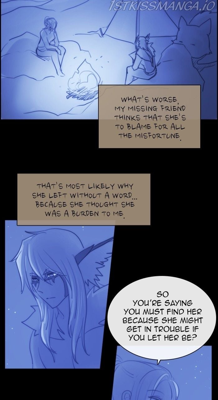 Kubera chapter 555 page 16