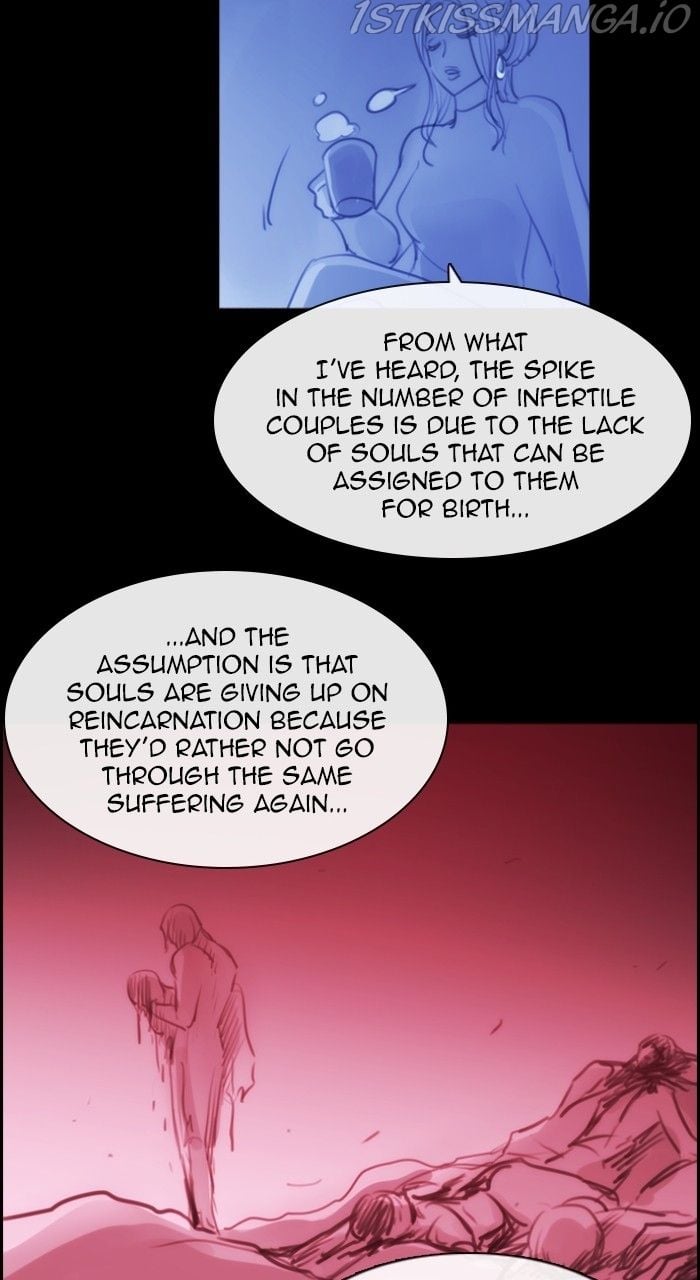 Kubera chapter 555 page 26