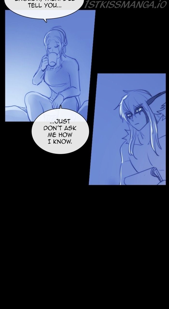 Kubera chapter 555 page 31