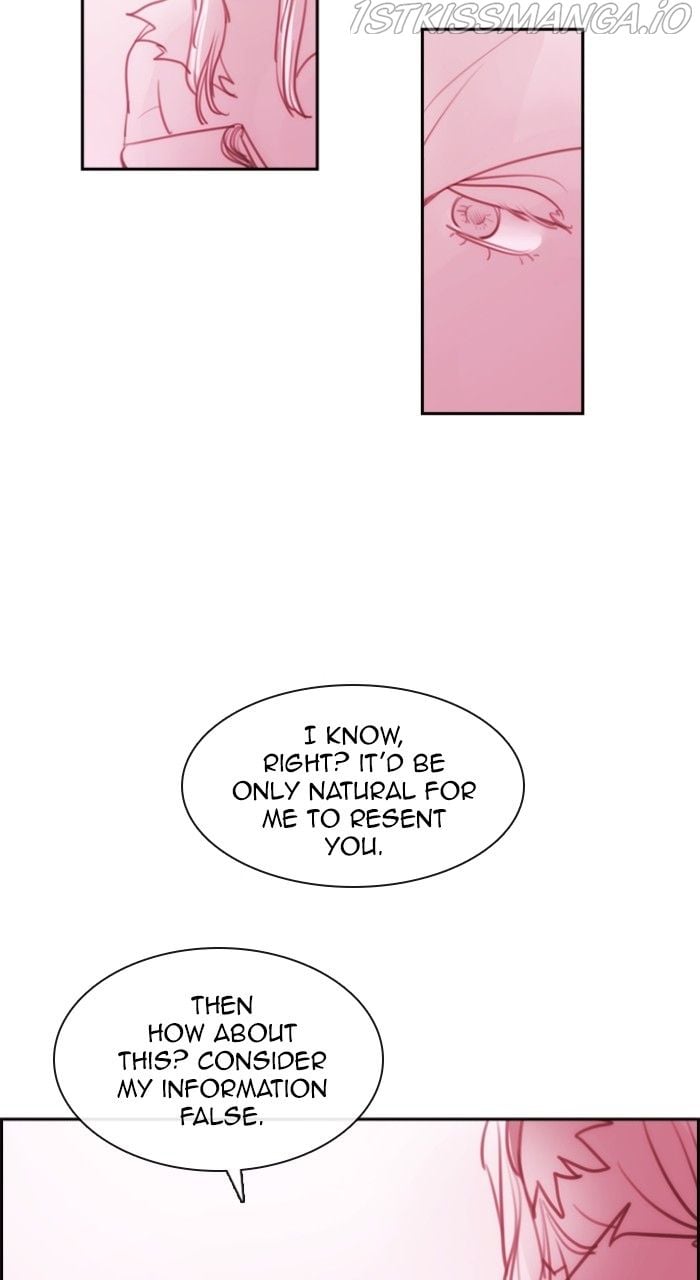 Kubera chapter 555 page 37