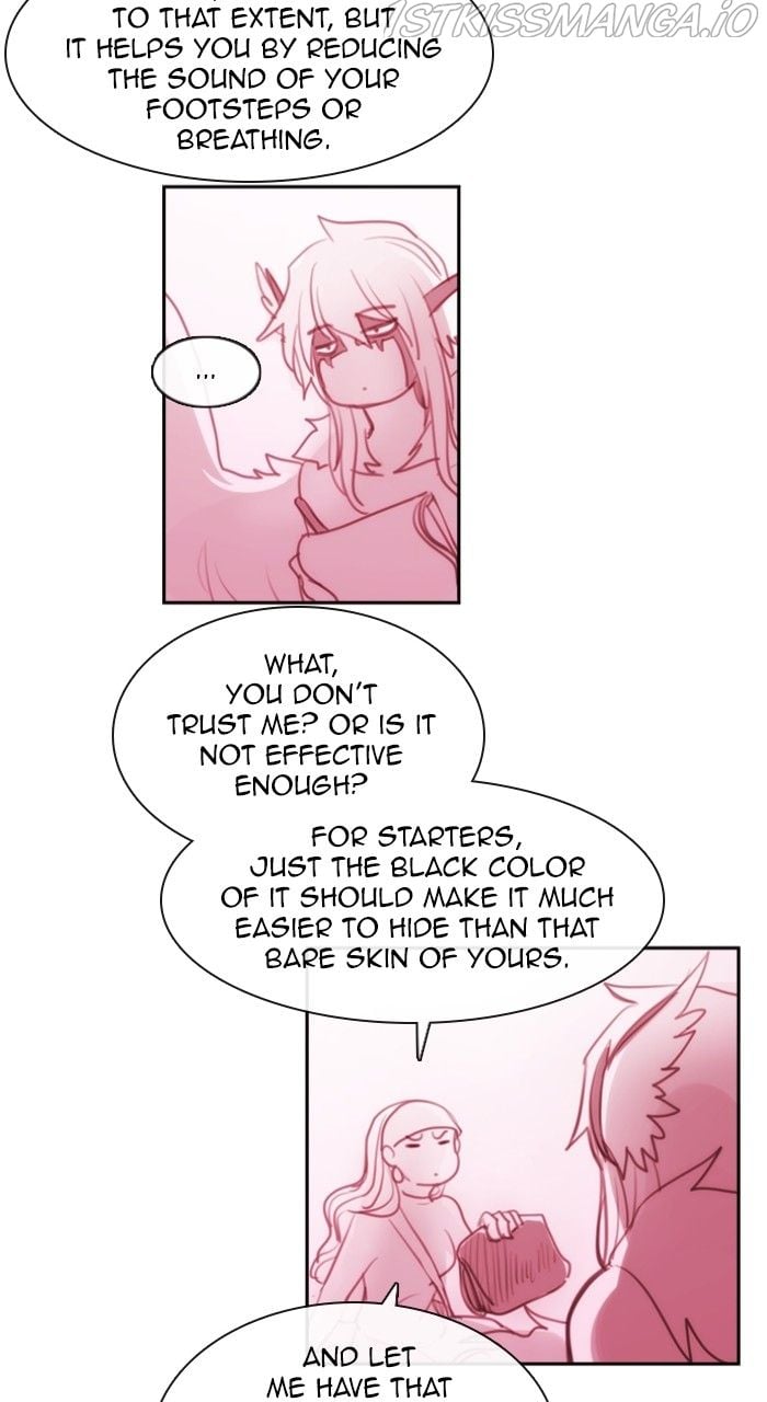 Kubera chapter 555 page 44