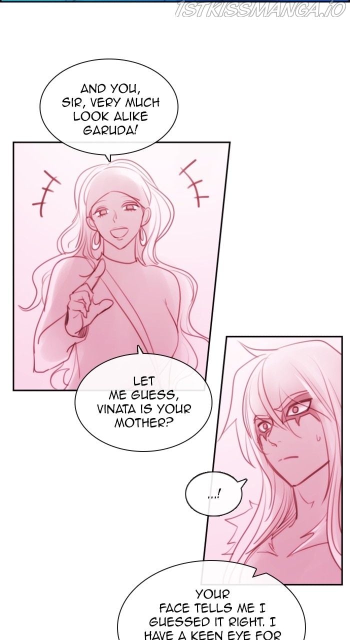 Kubera chapter 555 page 9