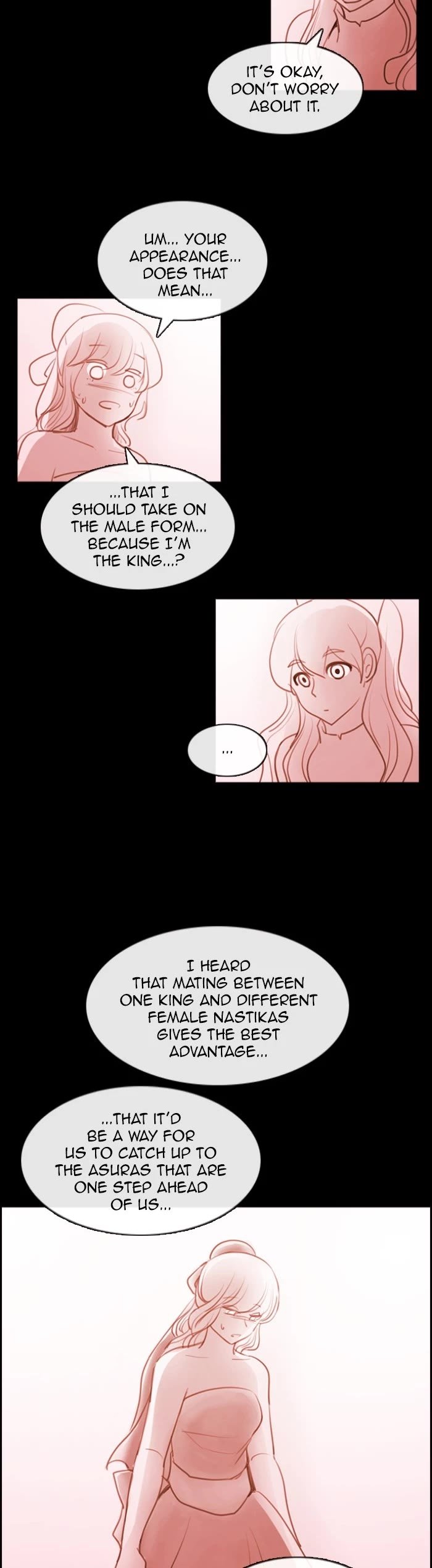 Kubera chapter 557 page 20