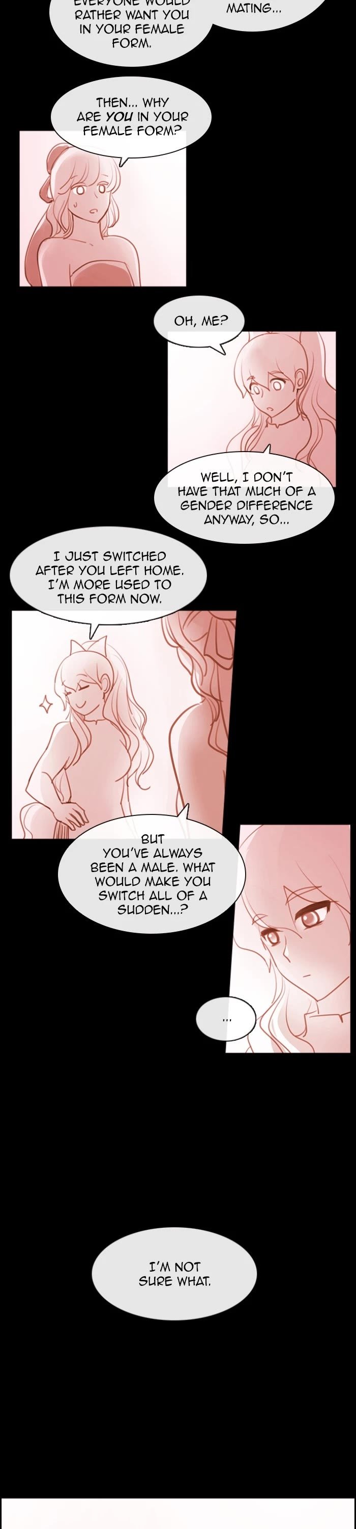 Kubera chapter 557 page 22