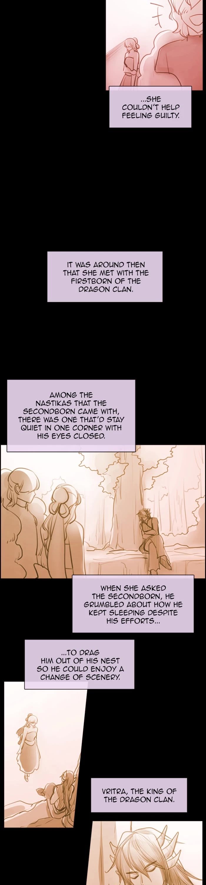 Kubera chapter 557 page 6