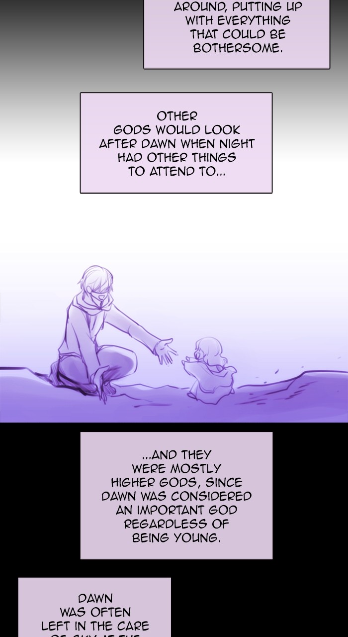 Kubera chapter 559 page 20