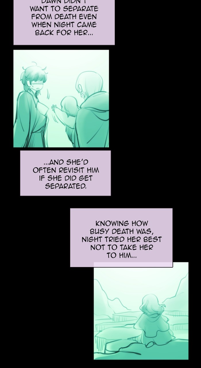 Kubera chapter 559 page 29